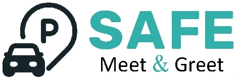 small-new-logo Logo